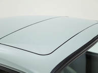 Straat Automobile 1983 Porsche Straat 3.0i Dolphin GrayWPOAA0916DS121381